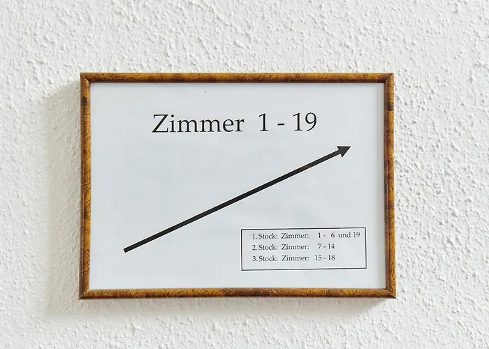 Zur Allacher Mühle