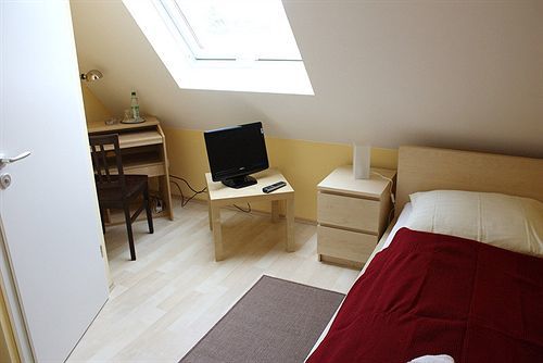 Zur Allacher Mühle 2* Múnich